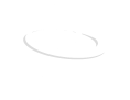 Azinsa Aluminio