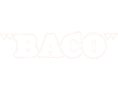 BACO