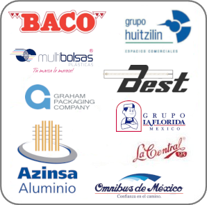 Acero | Aceros Pramsi | Aceros Especiales | Acero Inoxidable | Aceros Comerciales Acero | Aceros Pramsi | Aceros Especiales | Acero Inoxidable | Aceros Comerciales